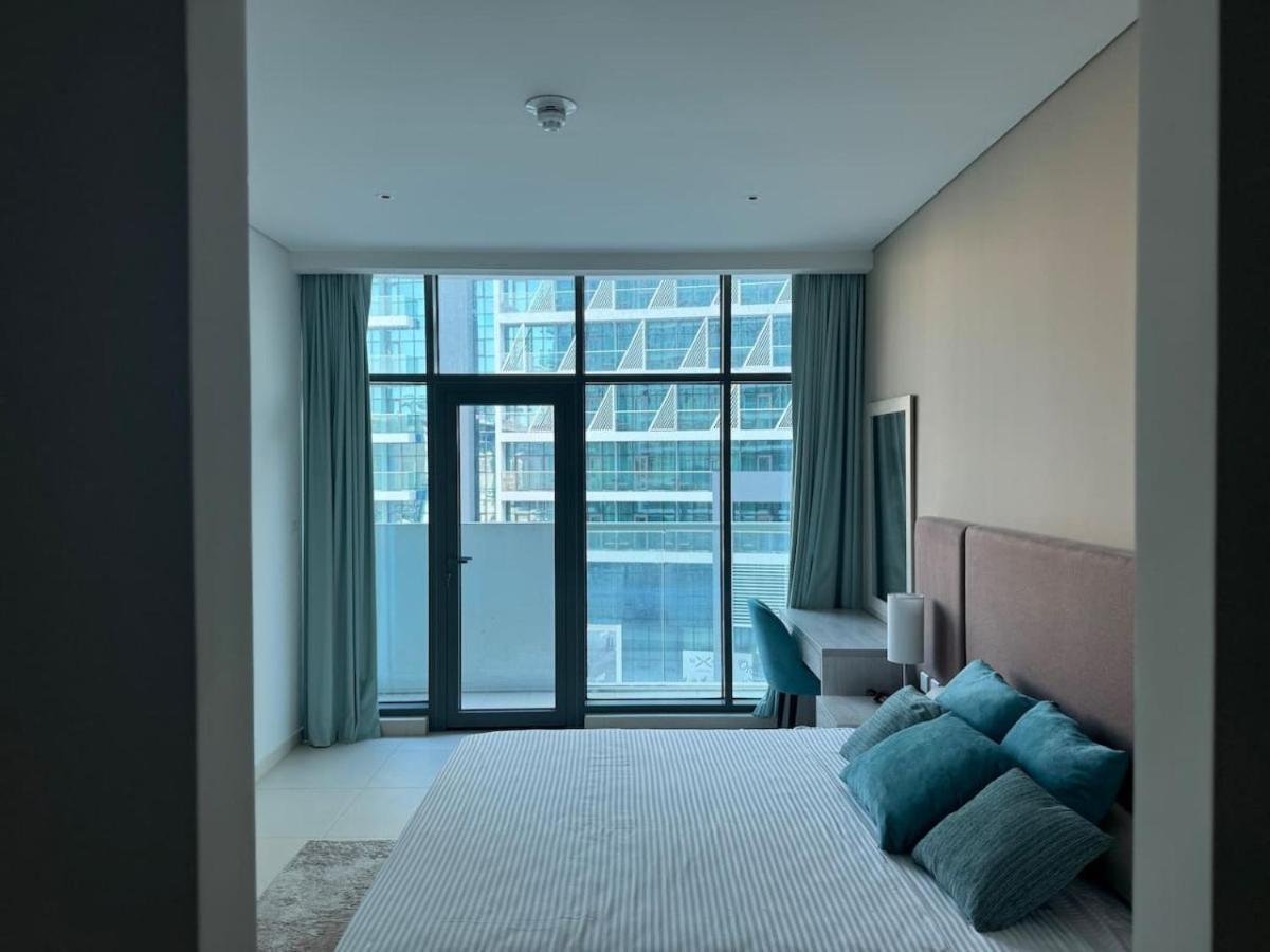 Hze1 Beach House In Palm Jumeriah Private Beach
