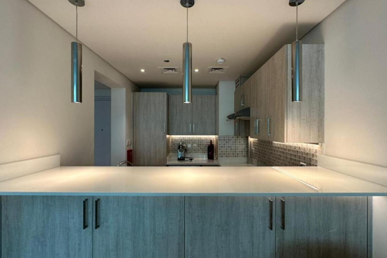 Hze1 Beach House In Palm Jumeriah Private Beach * Dubai