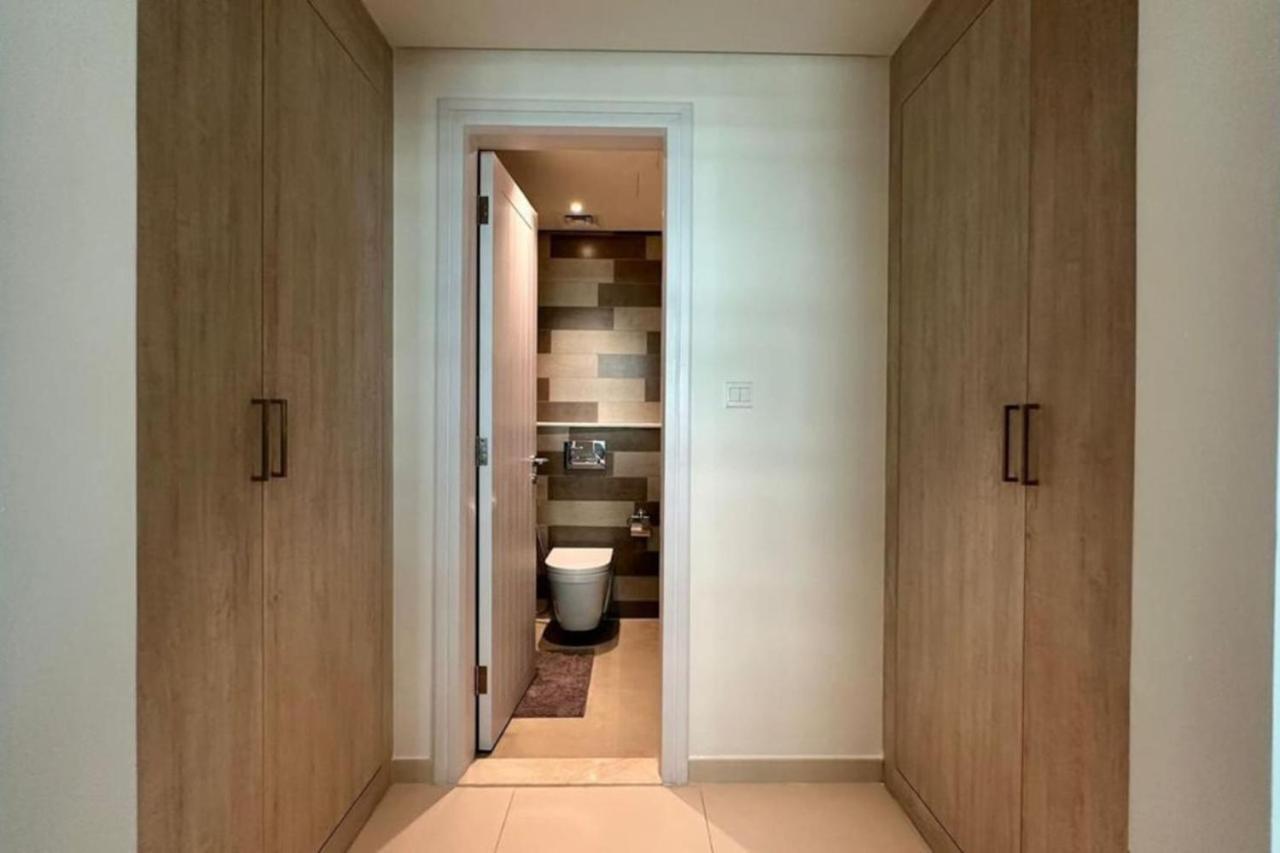 Apartment Hze1 Beach House In Palm Jumeriah Private Beach