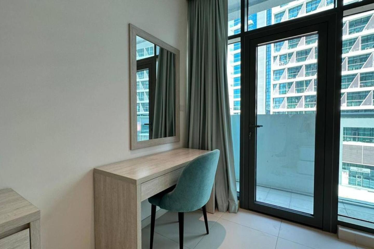 Hze1 Beach House In Palm Jumeriah Private Beach * Dubai